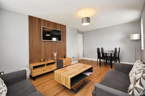 2 bedroom apartment for sale, Horn Book, Saffron Walden