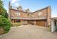 Whiphill Lane, Armthorpe, DONCASTER