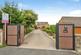 Whiphill Lane, Armthorpe, DONCASTER photo 4