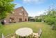 Whiphill Lane, Armthorpe, DONCASTER photo 5