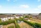 Llysfaen Road, Old Colwyn, Colwyn Bay, Conwy, LL29
