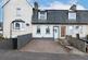 Sydney Crescent, Auchterarder