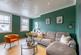 Sydney Crescent, Auchterarder photo 2