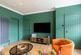 Sydney Crescent, Auchterarder photo 4