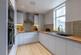 Sydney Crescent, Auchterarder photo 5