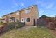 Redwood Close, Radstock BA3