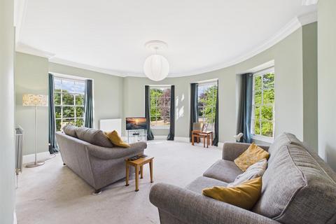 1 bedroom apartment for sale, Academy Drive, Corsham SN13