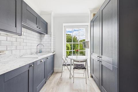 1 bedroom apartment for sale, Academy Drive, Corsham SN13