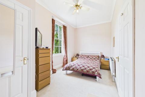 1 bedroom apartment for sale, Academy Drive, Corsham SN13