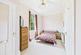 Academy Drive, Corsham SN13 photo 4