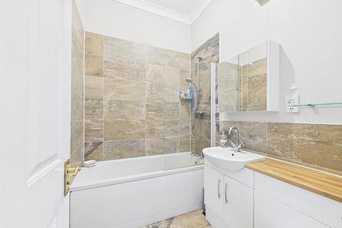 1 bedroom apartment for sale, Academy Drive, Corsham SN13