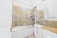 Academy Drive, Corsham SN13 photo 5