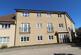 Abbots Gate, Bury St. Edmunds IP33