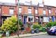 Beechwood Terrace, Leeds LS4