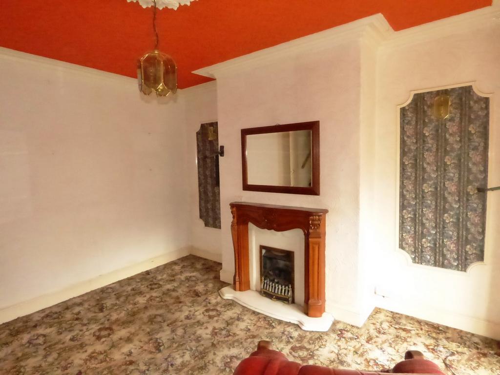 House in Leeds, Burley - View 3