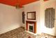 Beechwood Terrace, Leeds LS4 photo 3