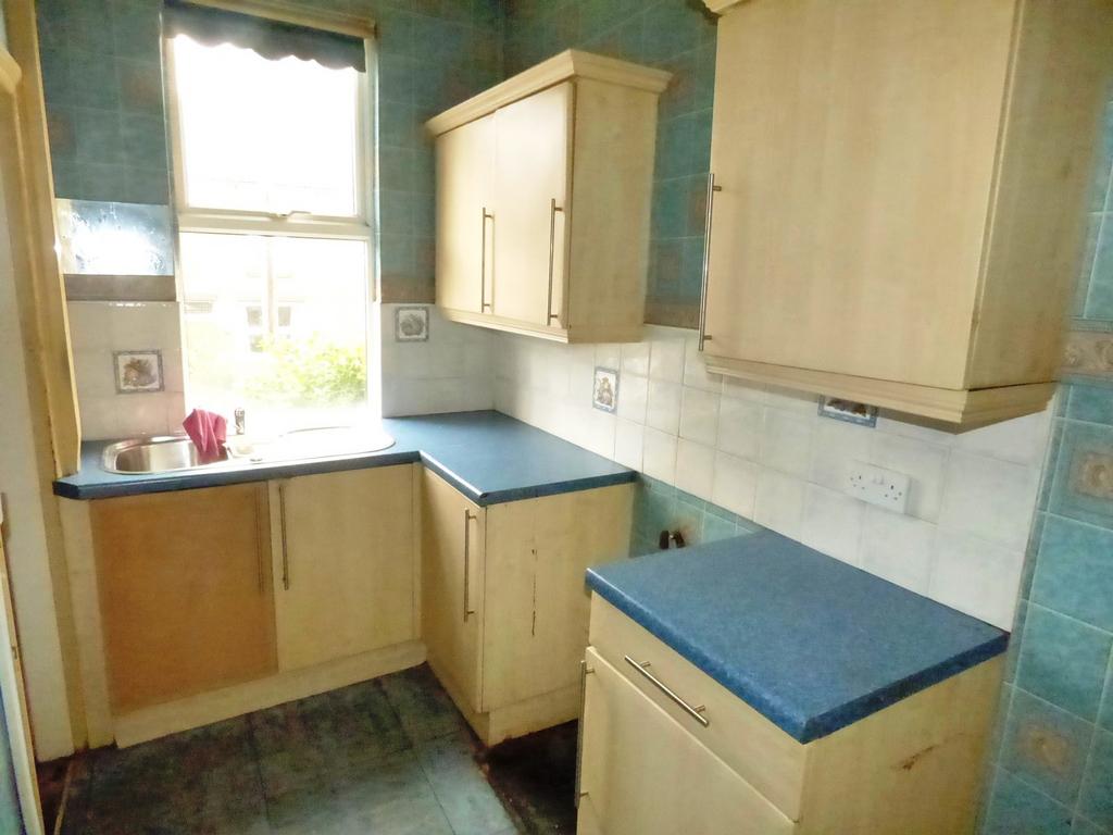 House in Leeds, Burley - View 5