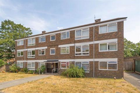 undefined, Baring Road, London SE12