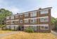 Baring Road, London SE12