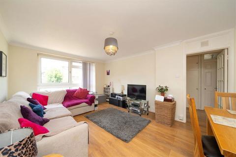 undefined, Baring Road, London SE12