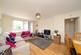 Baring Road, London SE12 photo 2