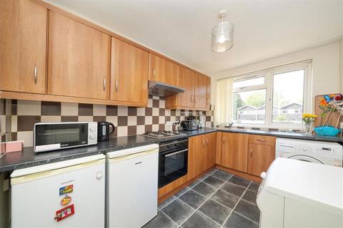 undefined, Baring Road, London SE12