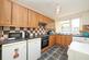 Baring Road, London SE12 photo 3