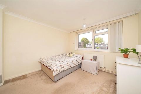 undefined, Baring Road, London SE12