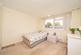 Baring Road, London SE12 photo 4