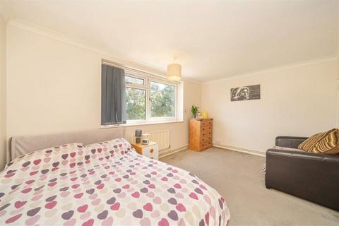 undefined, Baring Road, London SE12