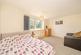 Baring Road, London SE12 photo 5