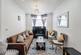 Farmer Road, Leyton, E10 photo 2