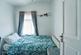 Farmer Road, Leyton, E10 photo 4