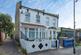 Farmer Road, Leyton, E10