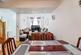 Farmer Road, Leyton, E10 photo 3