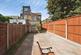 Farmer Road, Leyton, E10 photo 5