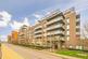 Handley Drive, Kidbrooke SE3