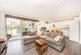 Handley Drive, Kidbrooke SE3 photo 2