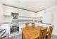 Handley Drive, Kidbrooke SE3 photo 3