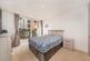 Handley Drive, Kidbrooke SE3 photo 4