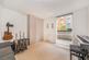 Handley Drive, Kidbrooke SE3 photo 5