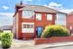 Lundhill Road, Barnsley S73