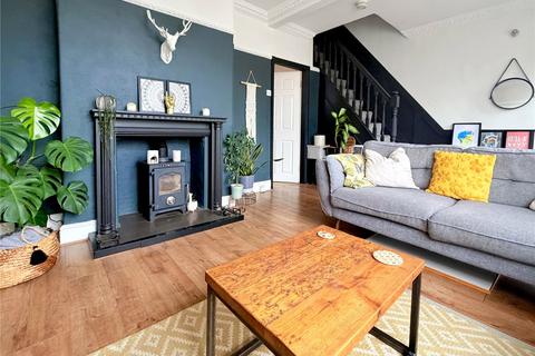 4 bedroom semi-detached house for sale, Lundhill Road, Barnsley S73