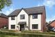 Sicklesmere Road, Bury St Edmunds IP33