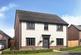Sicklesmere Road, Bury St Edmunds IP33