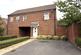 Ashmole Place, Wokingham RG40