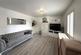 Ashmole Place, Wokingham RG40 photo 2