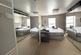 Ashmole Place, Wokingham RG40 photo 3