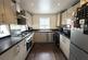 Ashmole Place, Wokingham RG40 photo 4