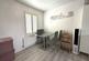 Ashmole Place, Wokingham RG40 photo 5